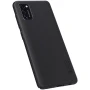 Nillkin Super Frosted Shield Matte cover case for Samsung Galaxy A41 order from official NILLKIN store